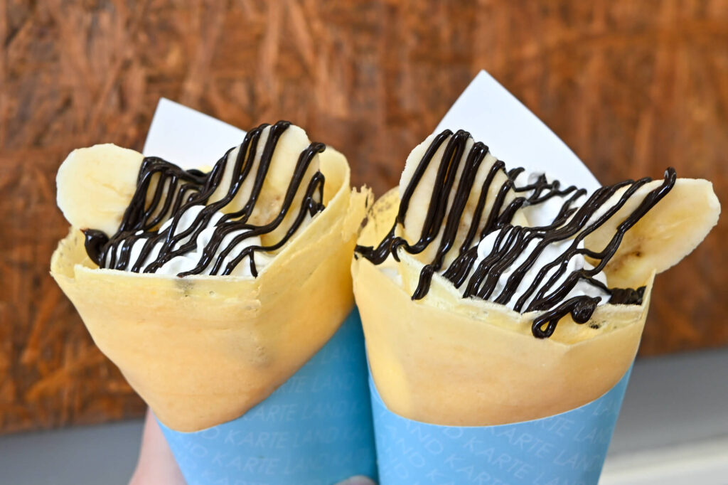 LANDKARTE（ランカル）柳井