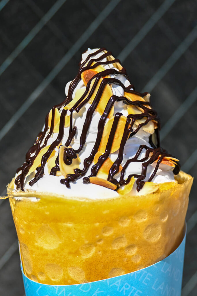 LANDKARTE（ランカル）　柳井