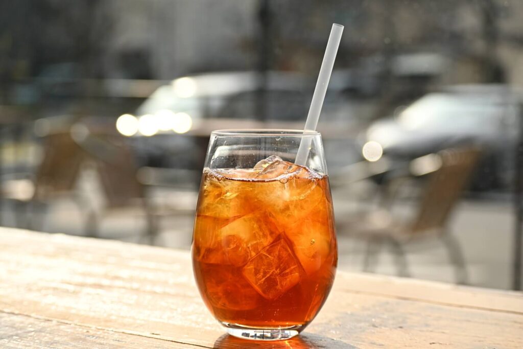 ミルトンコーヒーロースタリー 　周南市　カフェ